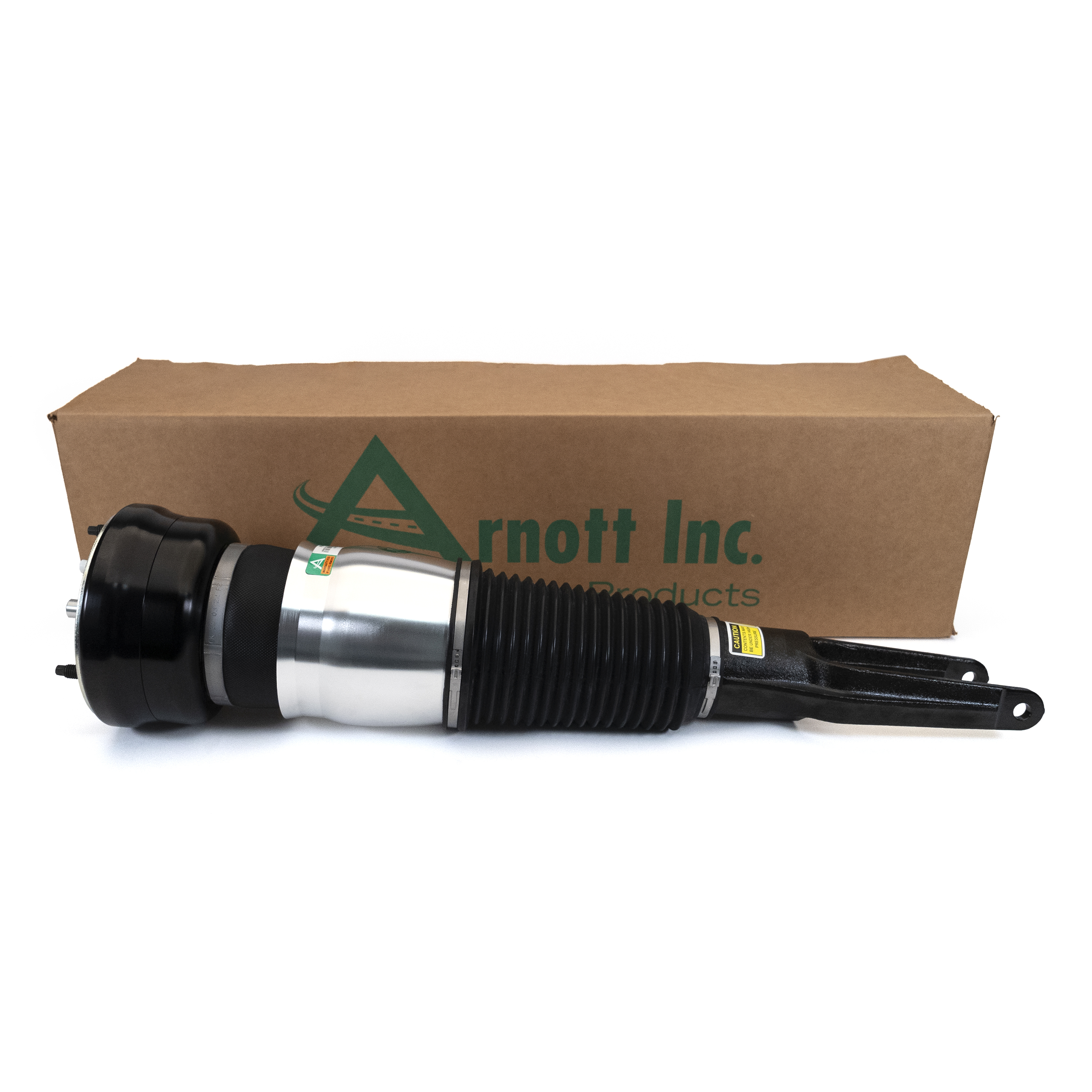 Air Suspension Strut Arnott Industries ASE-4028