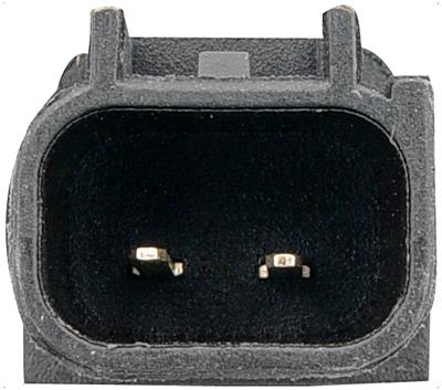Engine Camshaft Synchronizer Dorman - OE Solutions 689-117