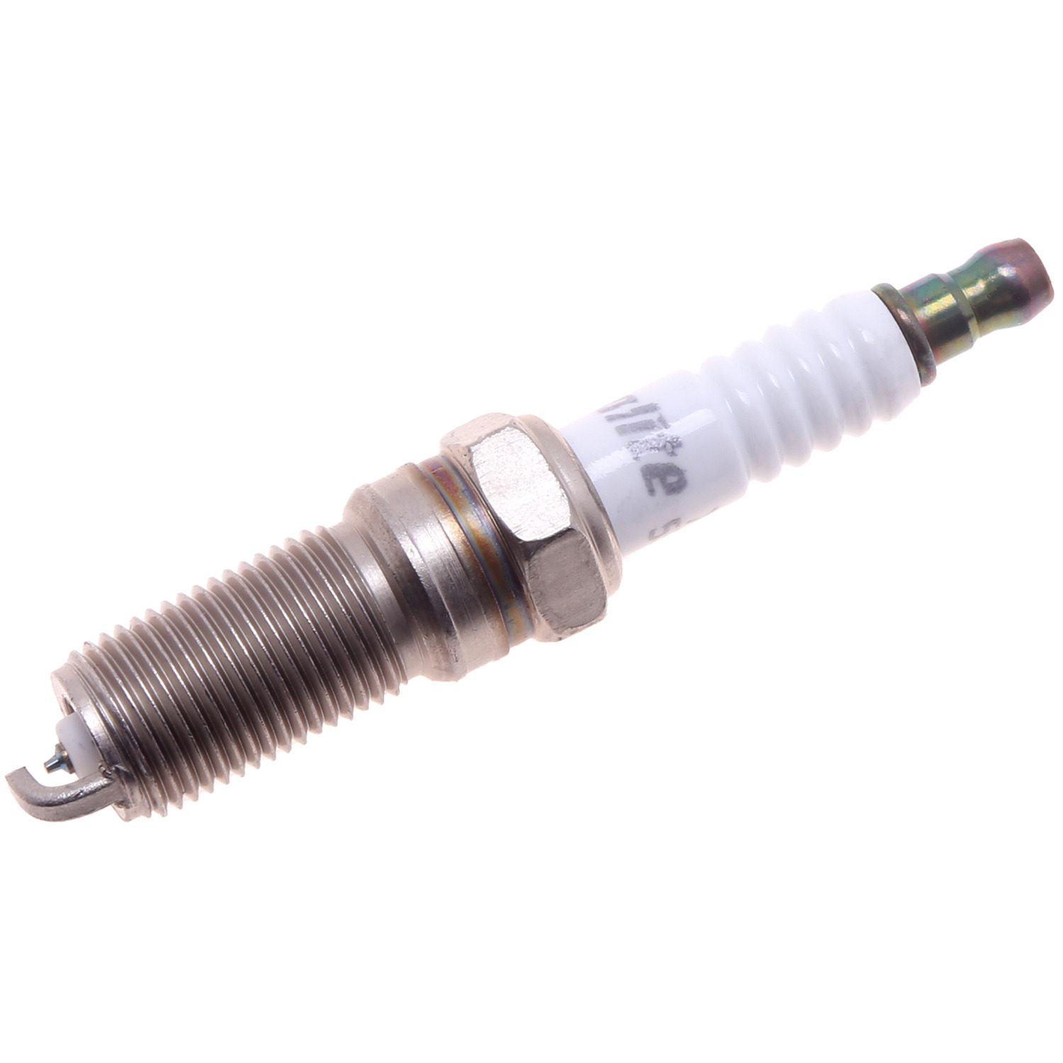 Spark Plug Autolite XP5363