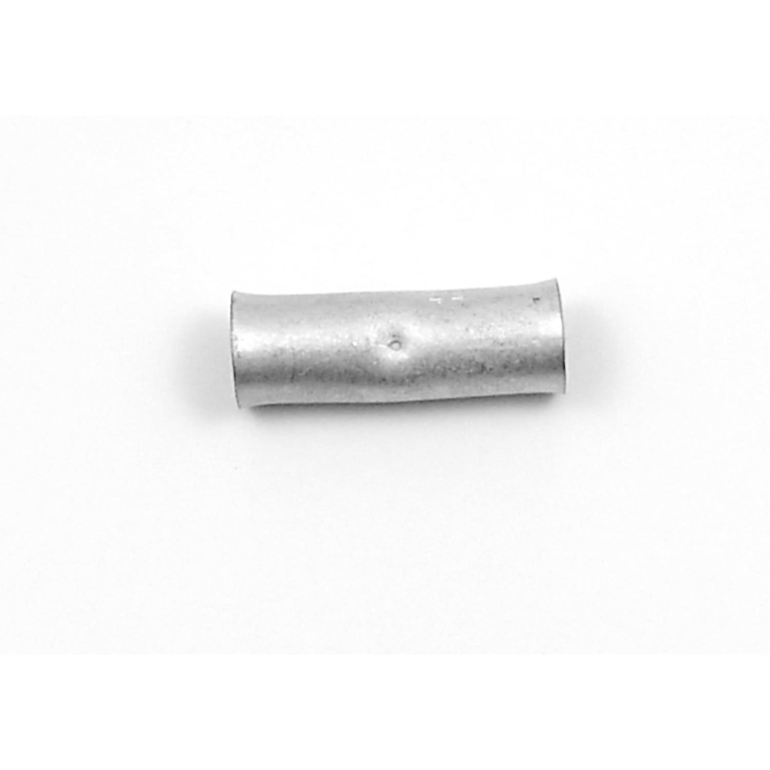 Wire Terminal Clip Standard Ignition SST306