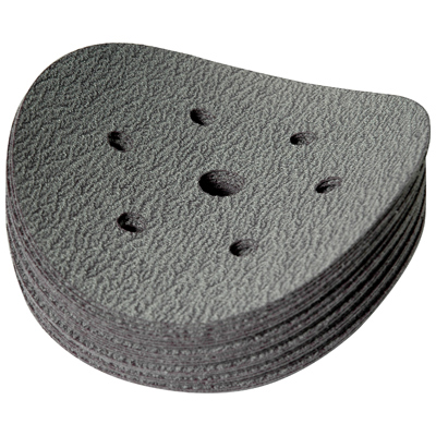 Sanding Disc 3M 30786