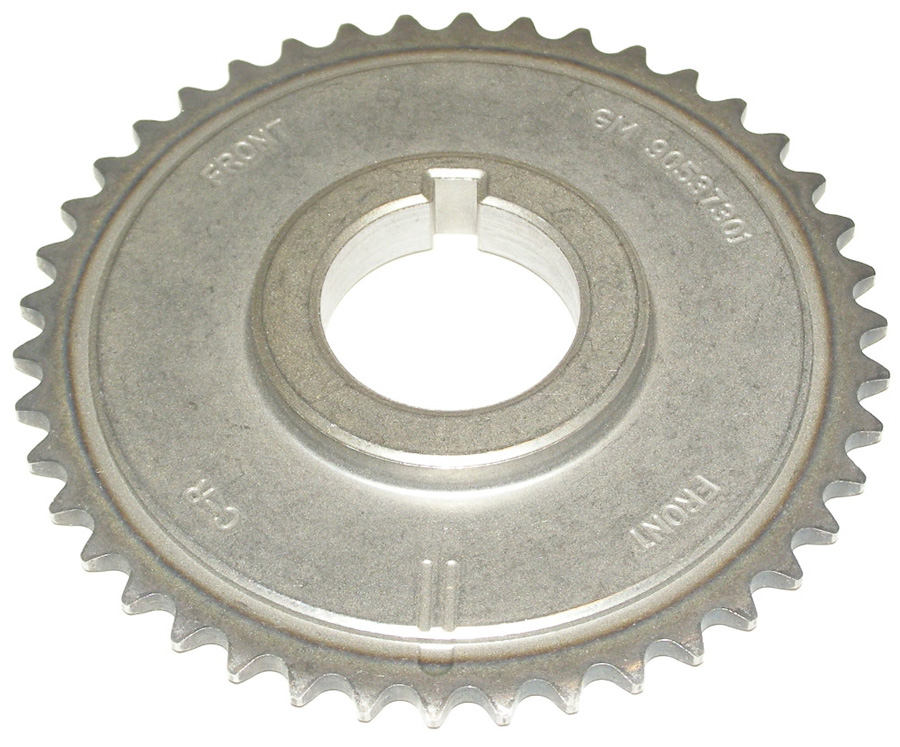 Engine Timing Crankshaft Sprocket Cloyes S851