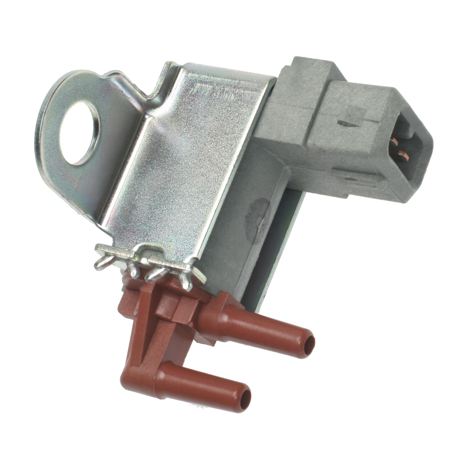 Vapor Canister Purge Solenoid Standard Ignition CP485
