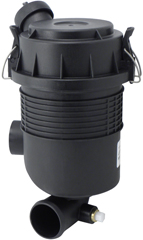 Engine Air Filter Baldwin HSG3077