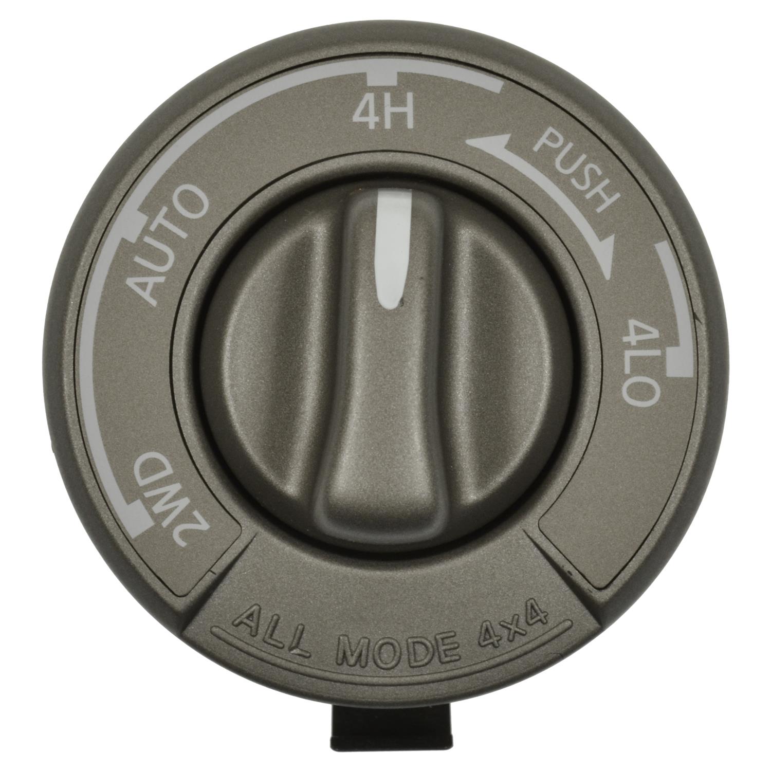 4WD Switch Standard Import TCA-54