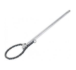 Wrench OTC 6969