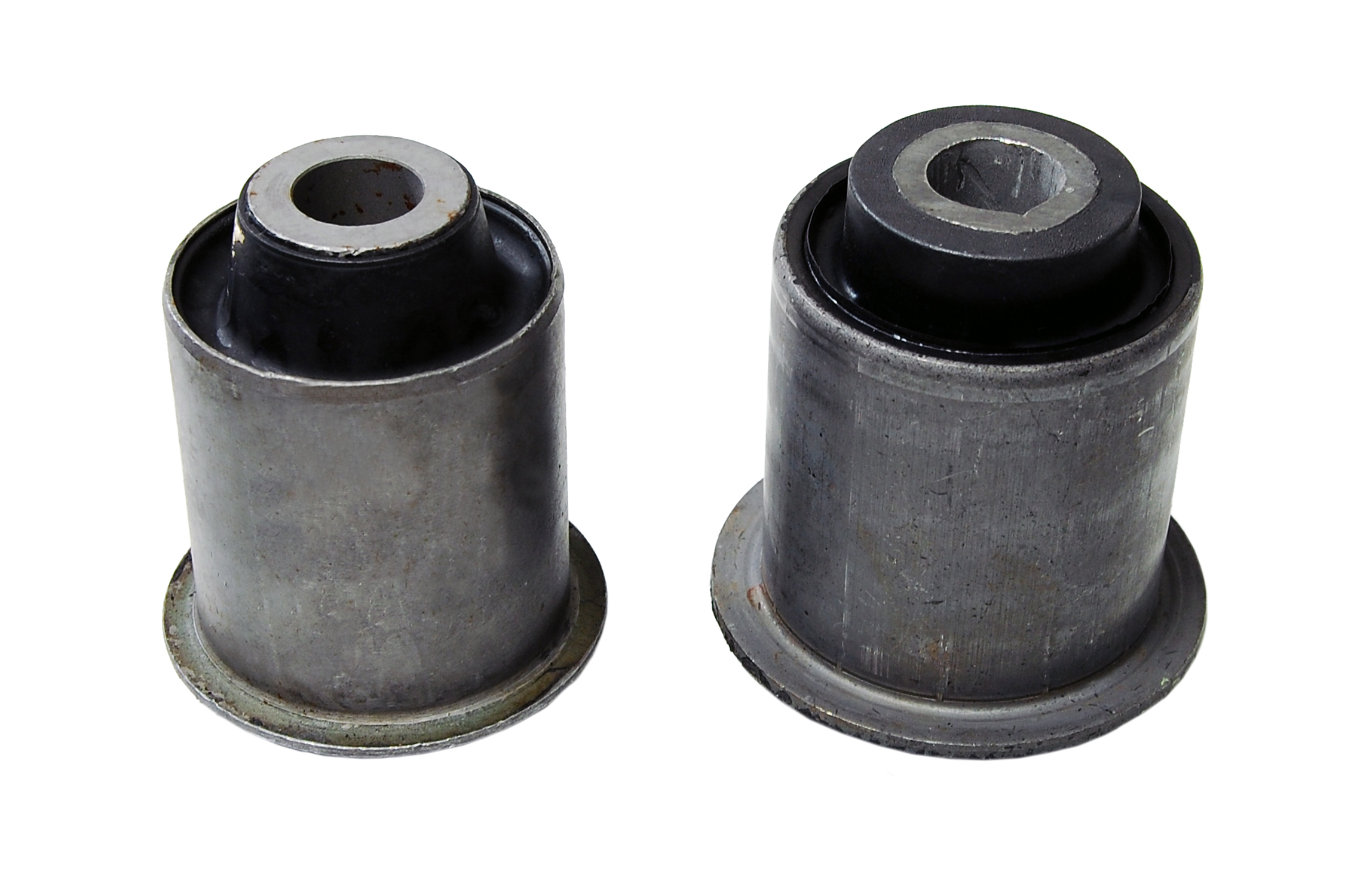 Suspension Control Arm Bushing Kit MacPherson Chassis 2K200242