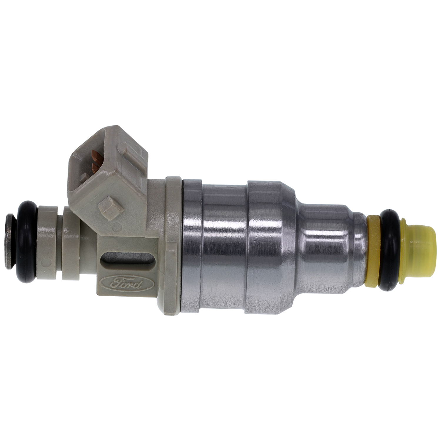 Fuel Injector GB 822-11107
