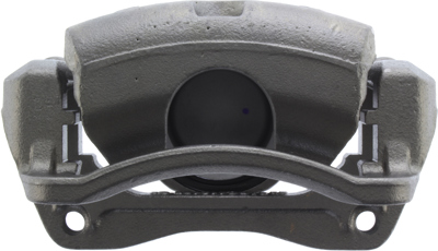 Disc Brake Caliper Centric Parts 141.51031
