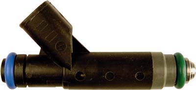 Fuel Injector GB 822-11160