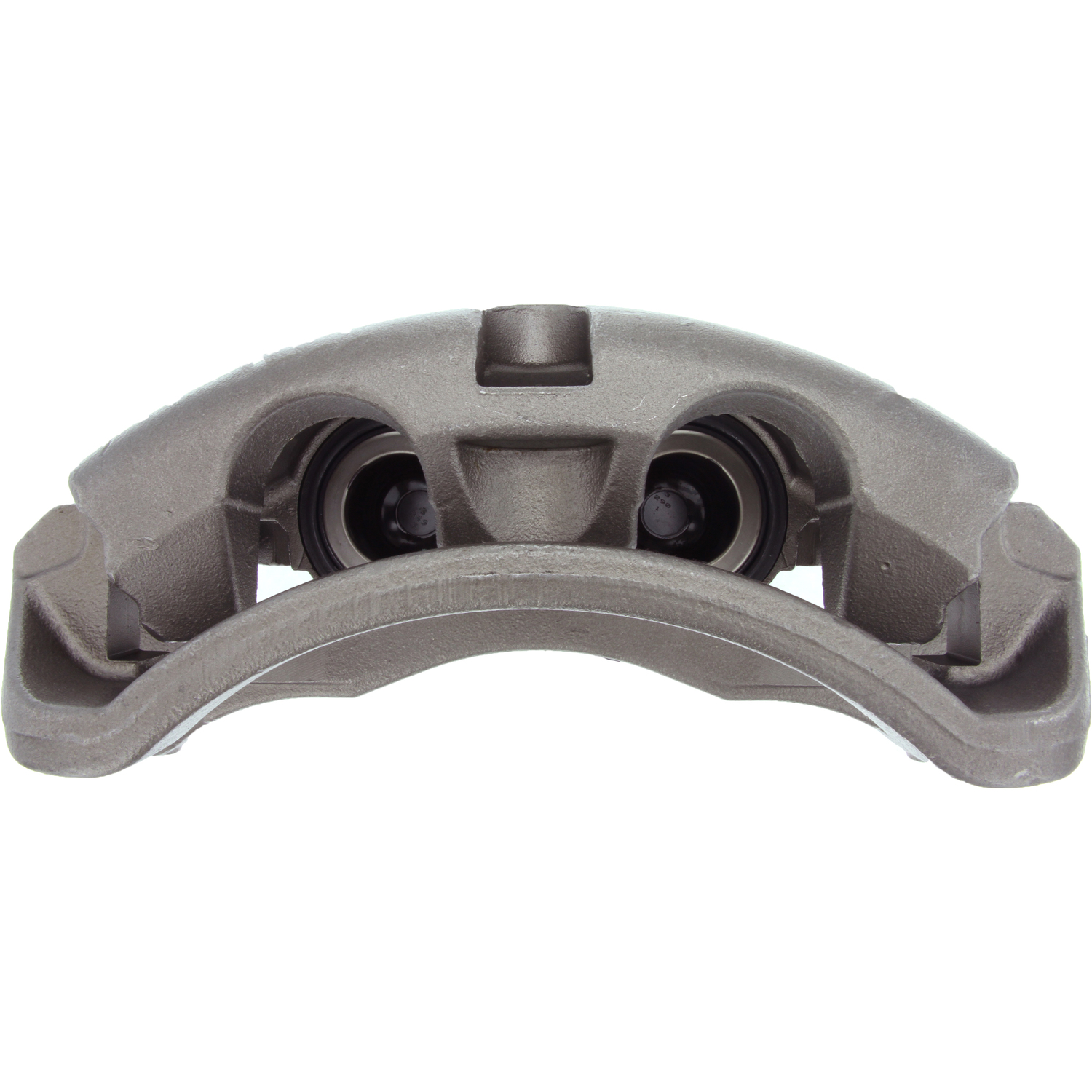 Disc Brake Caliper Centric Parts 141.67057