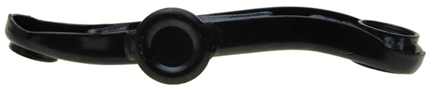 Suspension Control Arm MOOG Chassis Products RK641716