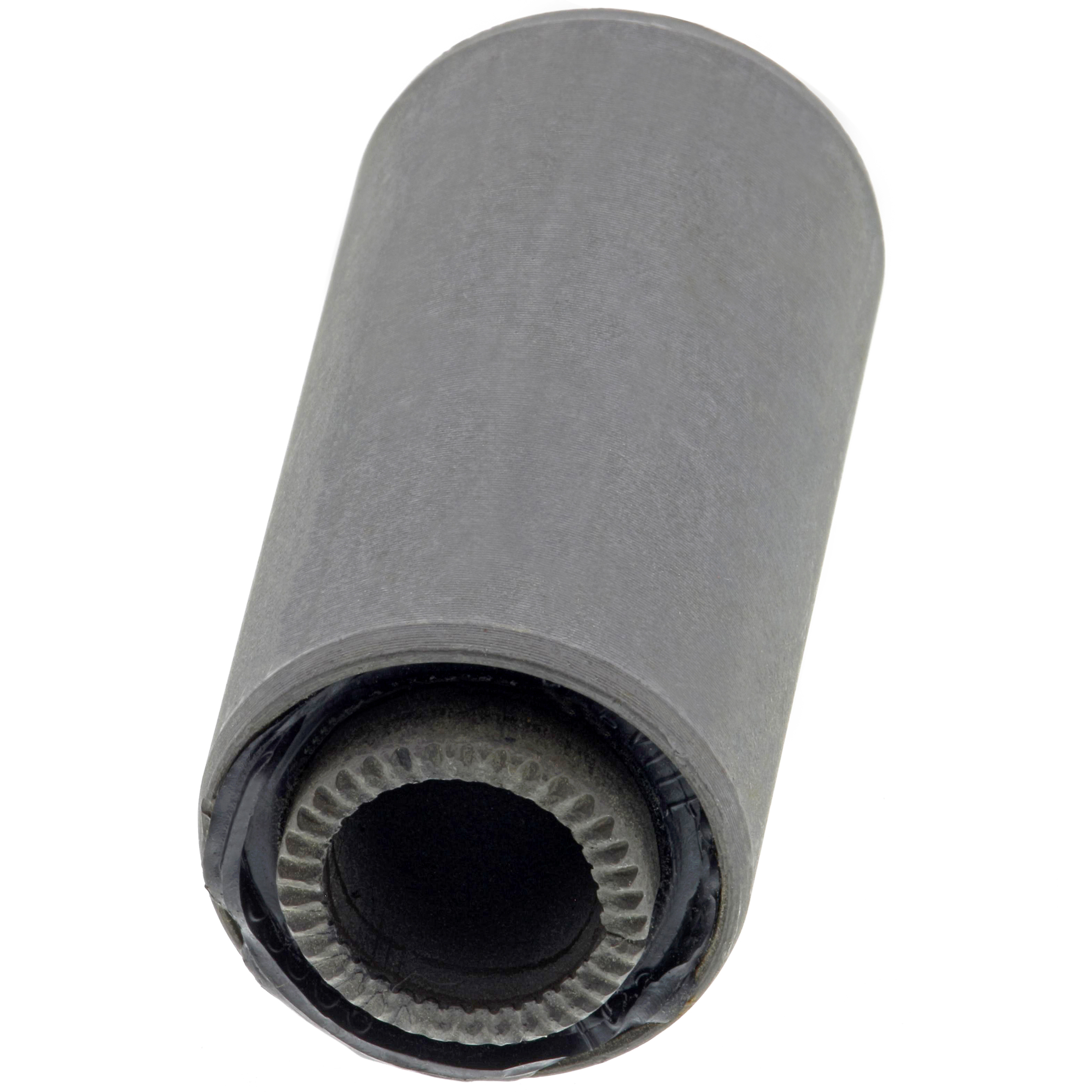 Leaf Spring Bushing Mevotech Supreme MS504202