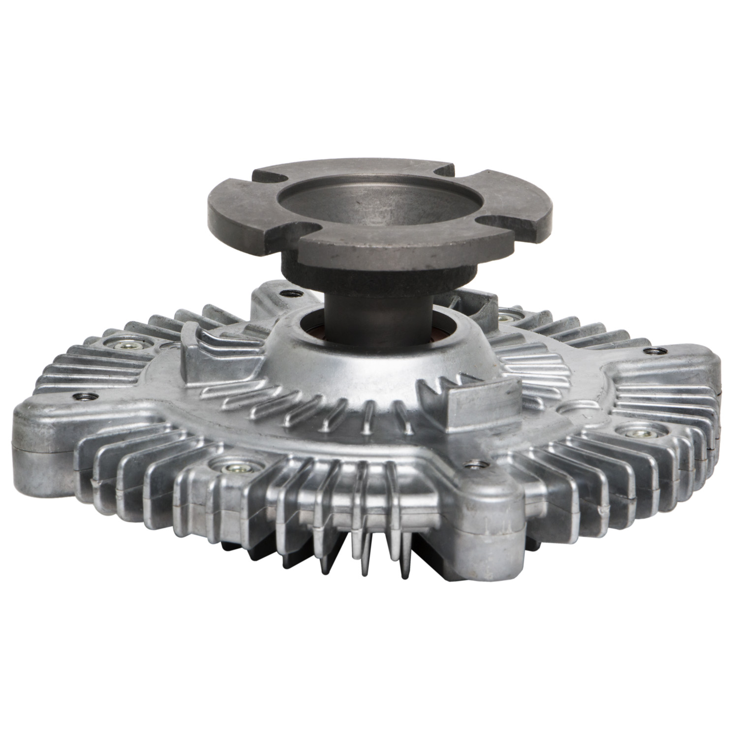 Engine Cooling Fan Clutch Hayden 2657