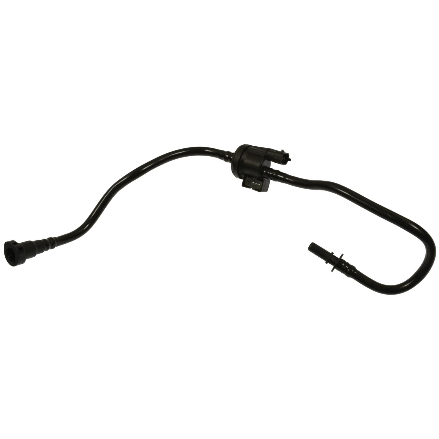 Vapor Canister Standard Import CP824