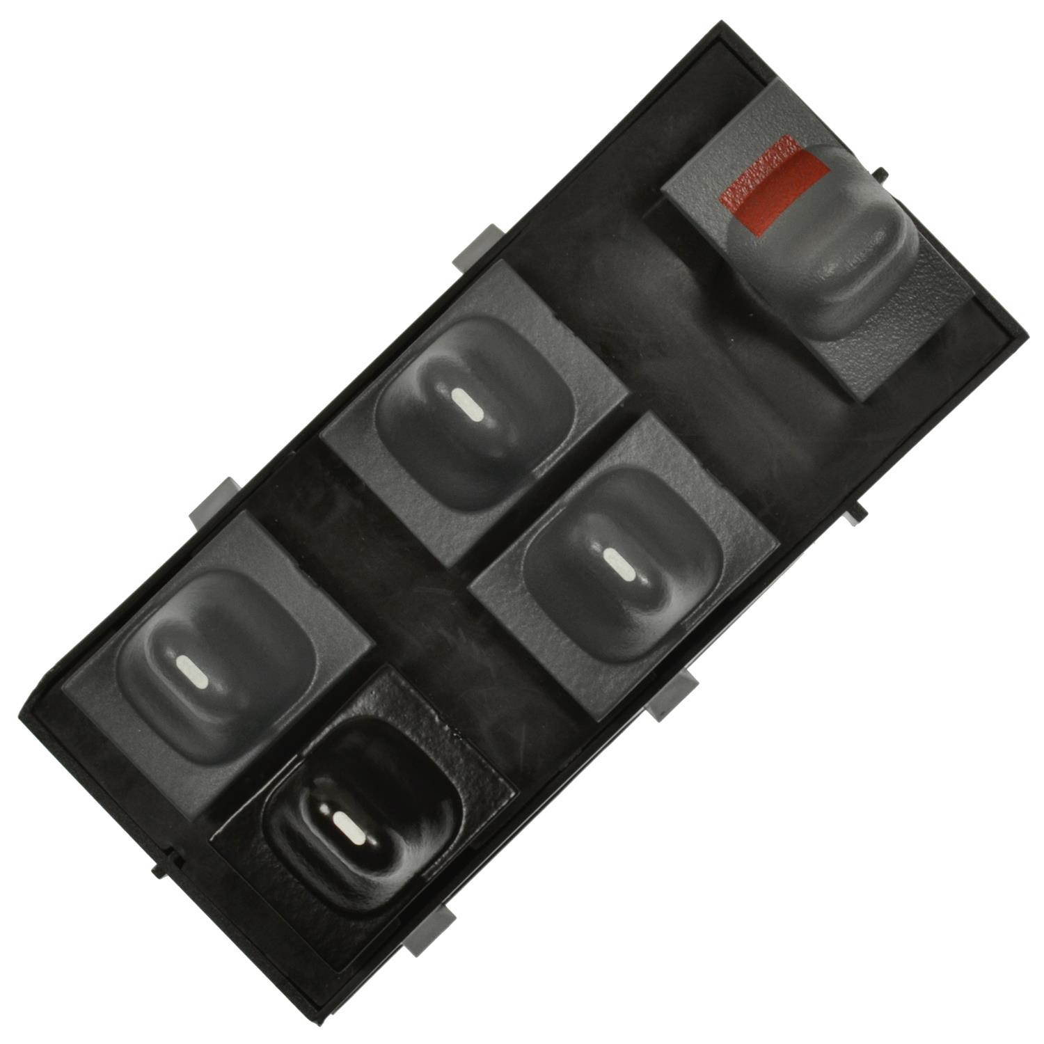 Door Window Switch Standard Ignition DWS-1148