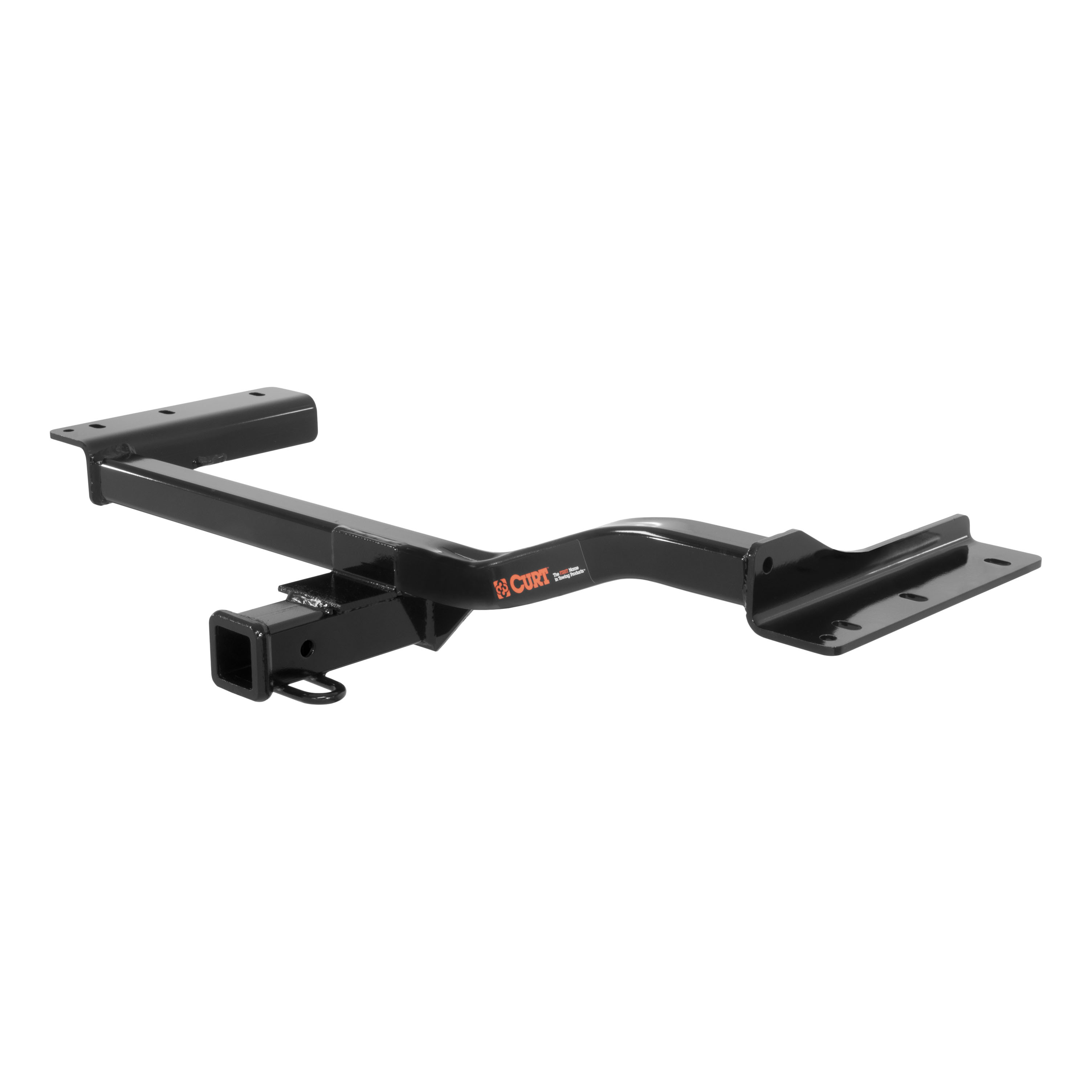 Trailer Hitch CURT 13143