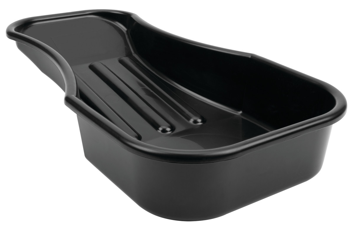 Drain Pan Performance Tool W4073