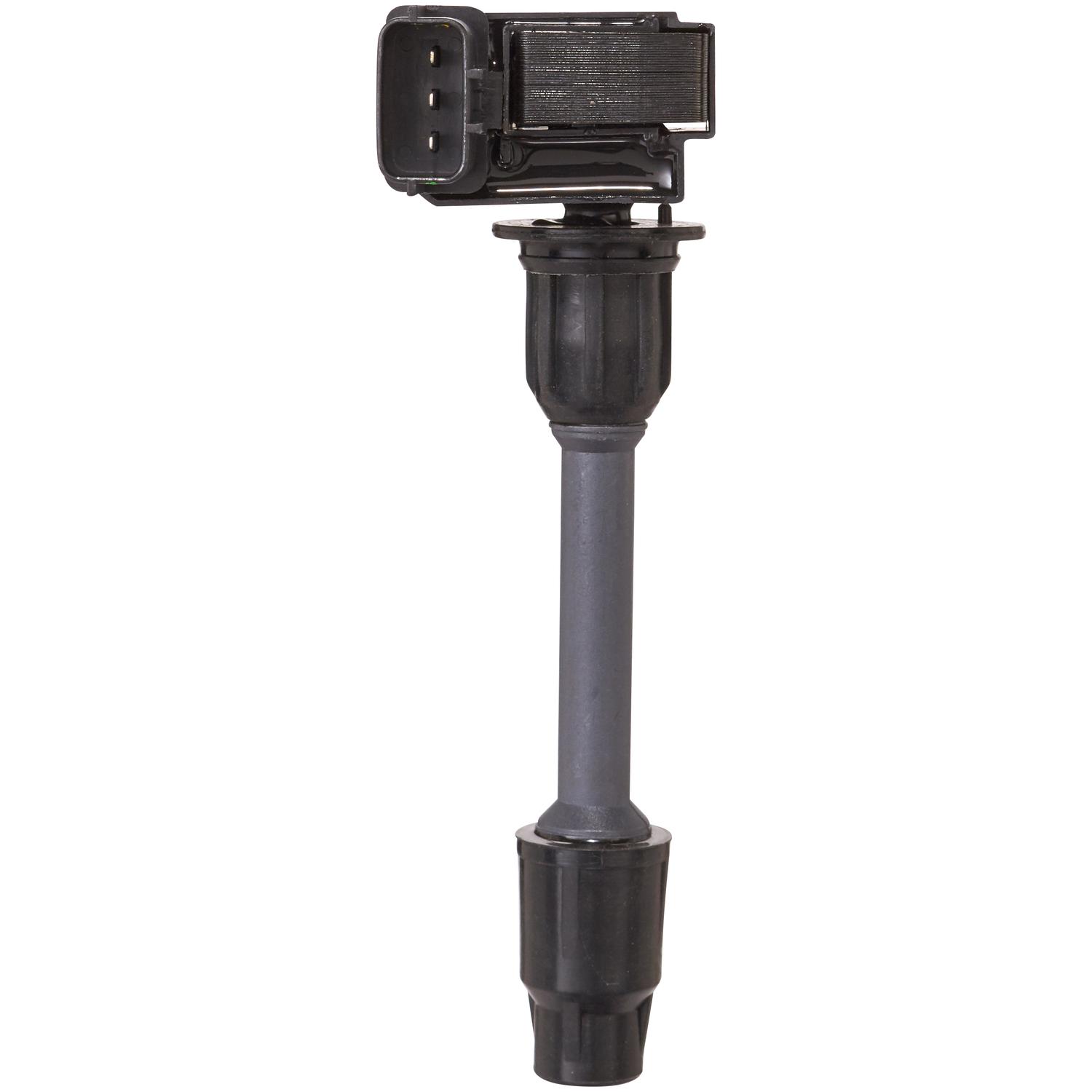 Ignition Coil Spectra Premium C-532