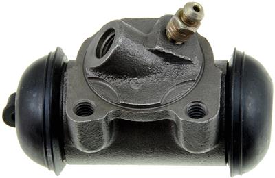 Drum Brake Wheel Cylinder Dorman - First Stop W32071