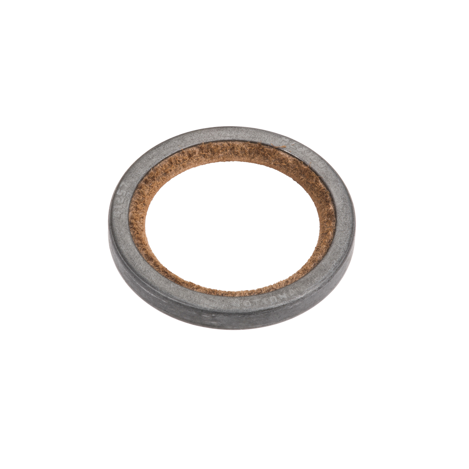 Wheel Seal National 41257