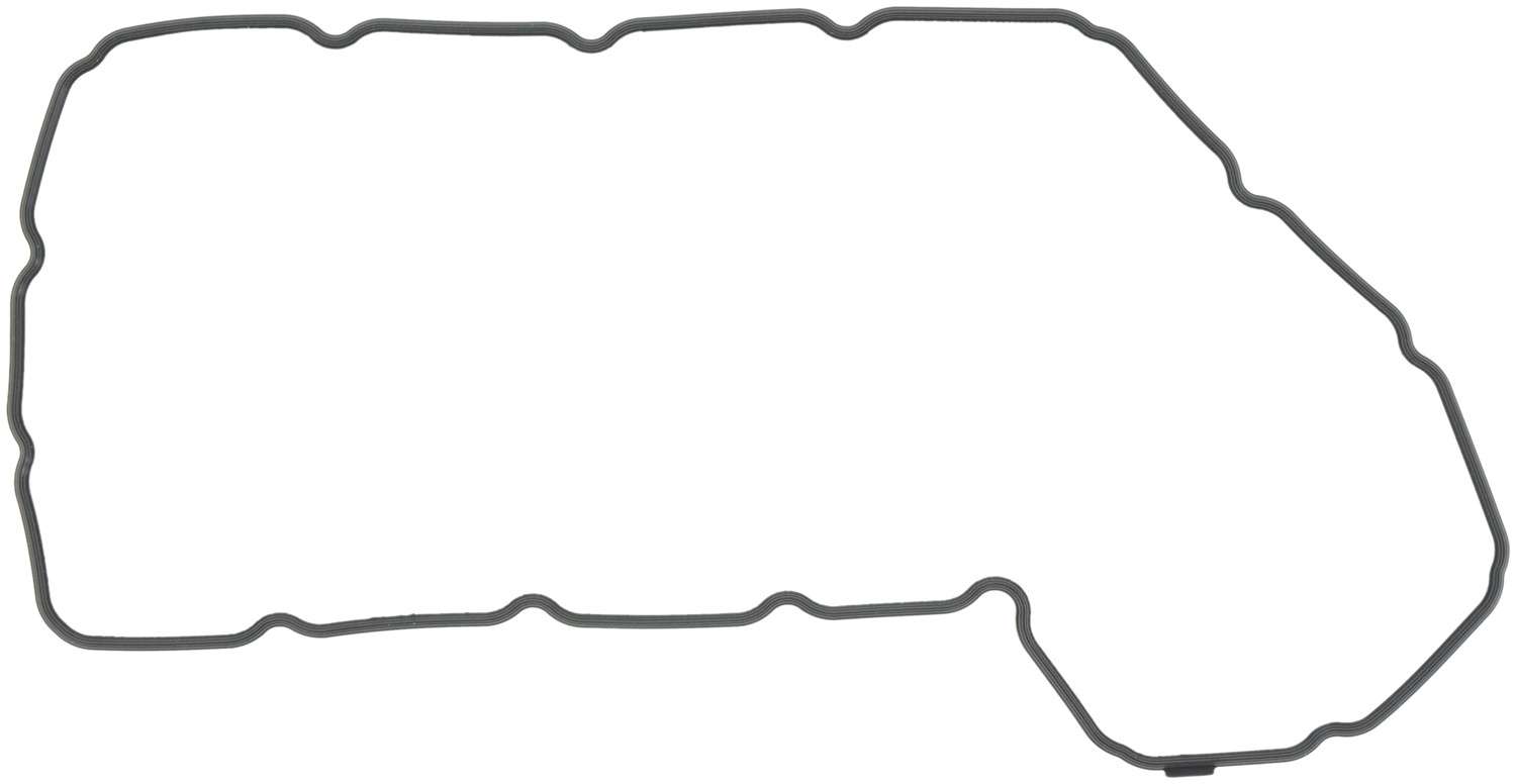 Engine Oil Pan Gasket MAHLE OS32287