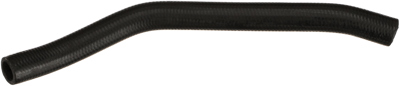 HVAC Heater Hose Gates 12448