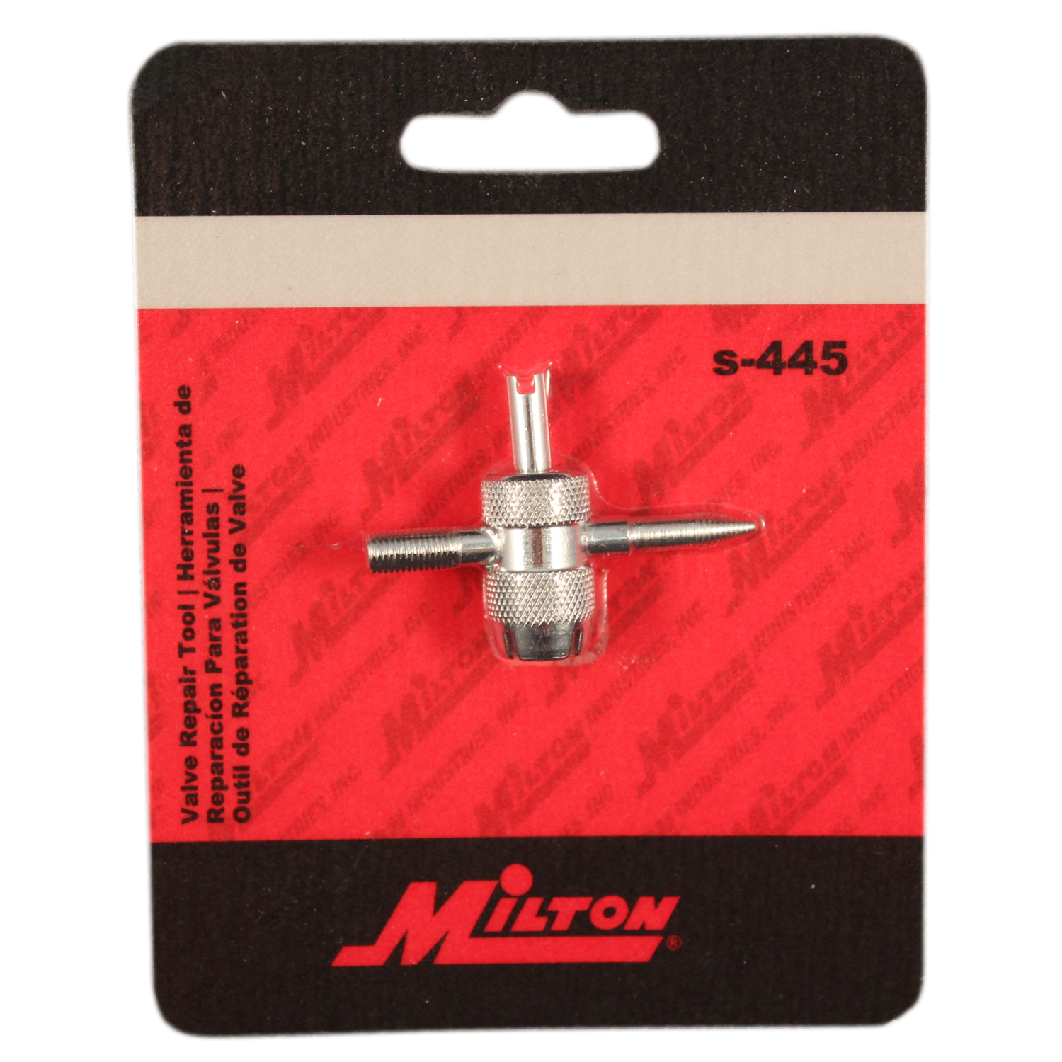 Multi-Function Tool Milton S-445