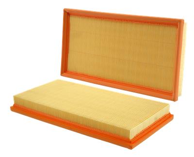 Engine Air Filter Wix 46462