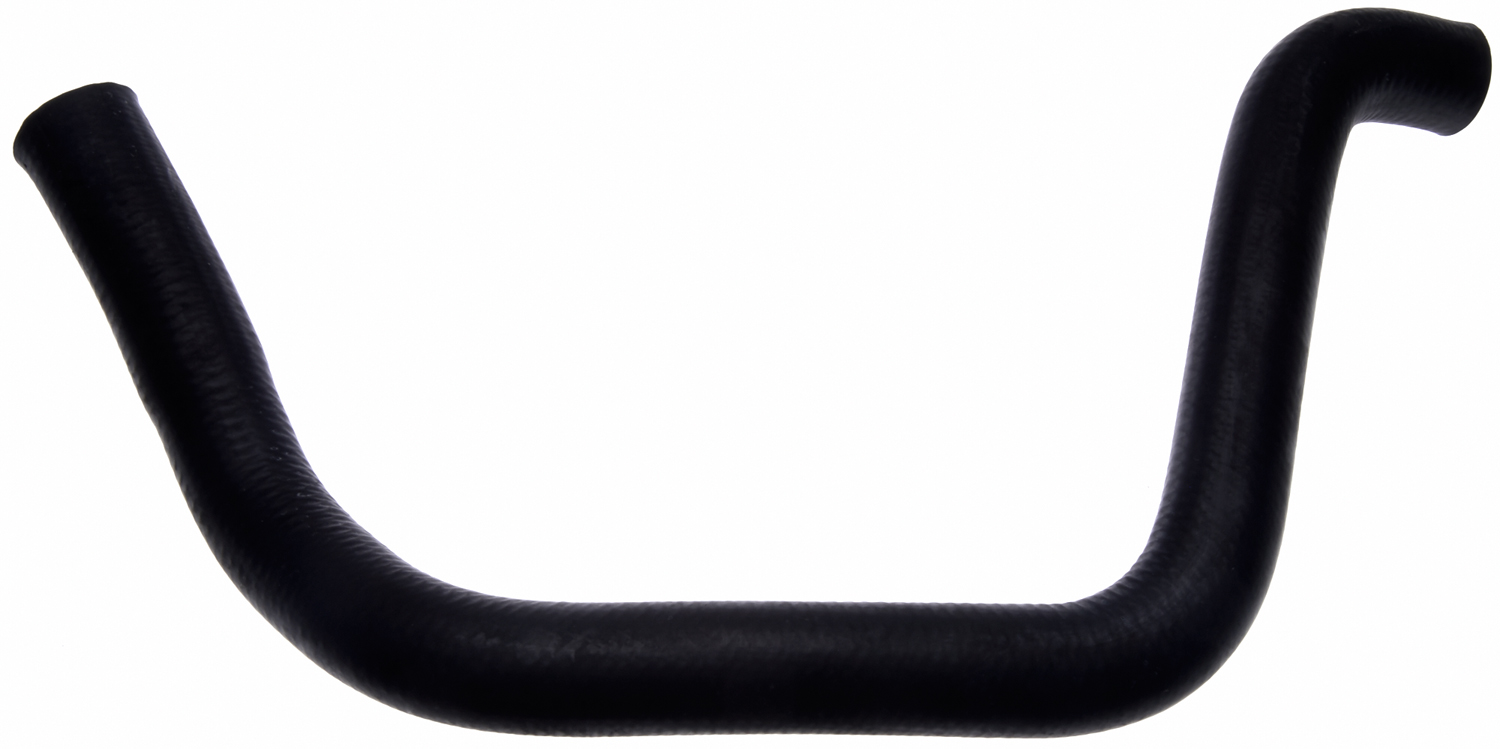 Radiator Coolant Hose Gates 21760