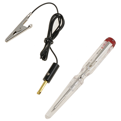 Dorman 6-12 Volt Circuit Tester