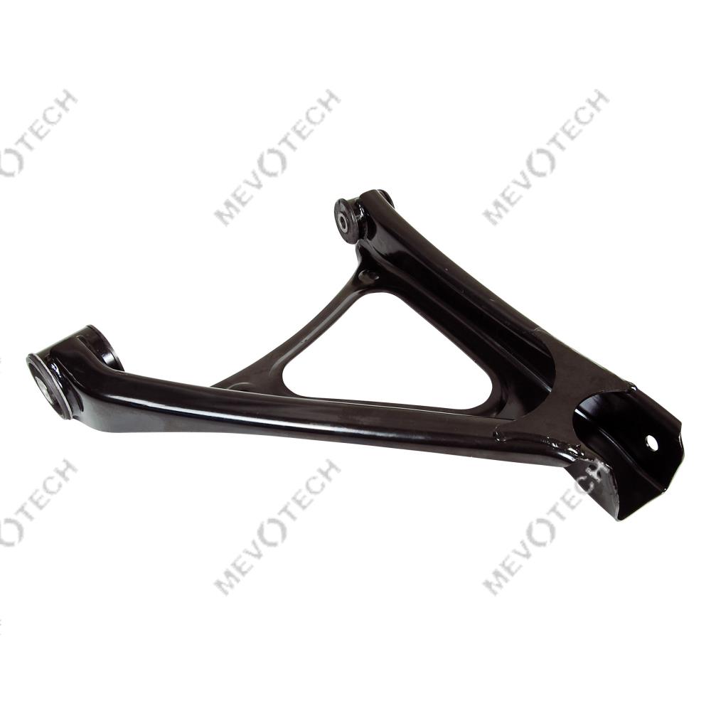 Suspension Control Arm Mevotech Supreme CMS70168
