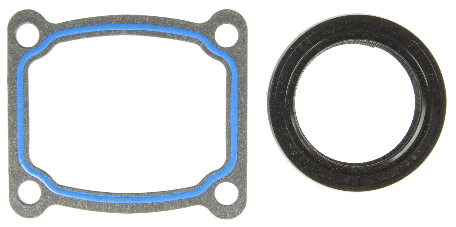 Engine Crankshaft Seal Kit MAHLE JV5157
