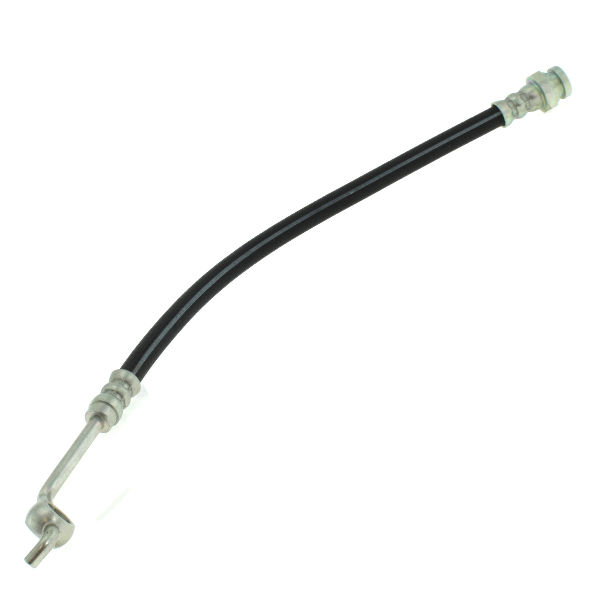 Brake Hydraulic Hose Centric Parts 150.45322