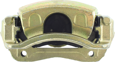 Disc Brake Caliper Centric Parts 142.51250