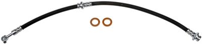 Brake Hydraulic Hose Dorman - First Stop H621544