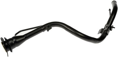 Fuel Tank Filler Neck Dorman - OE Solutions 574-042