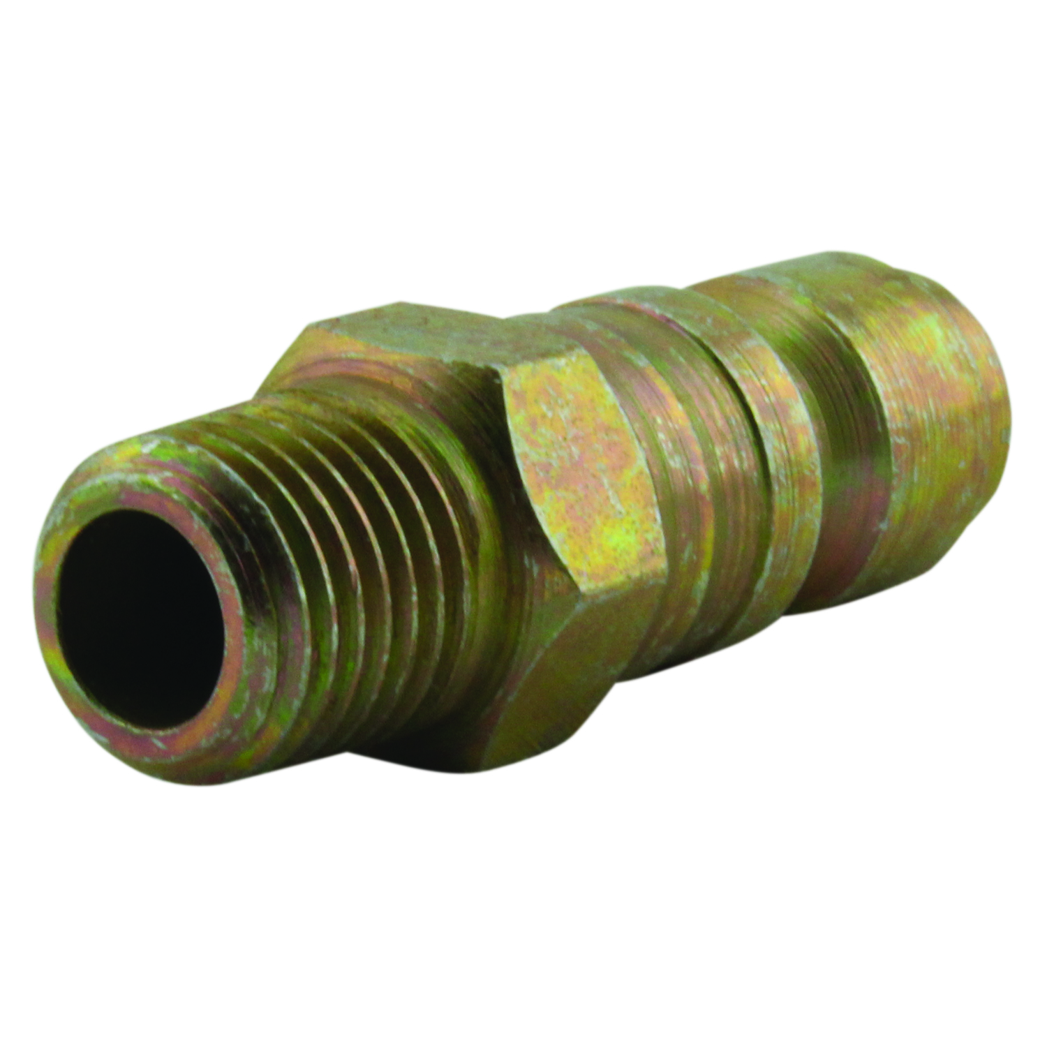 Air Tool Coupler Milton 1809