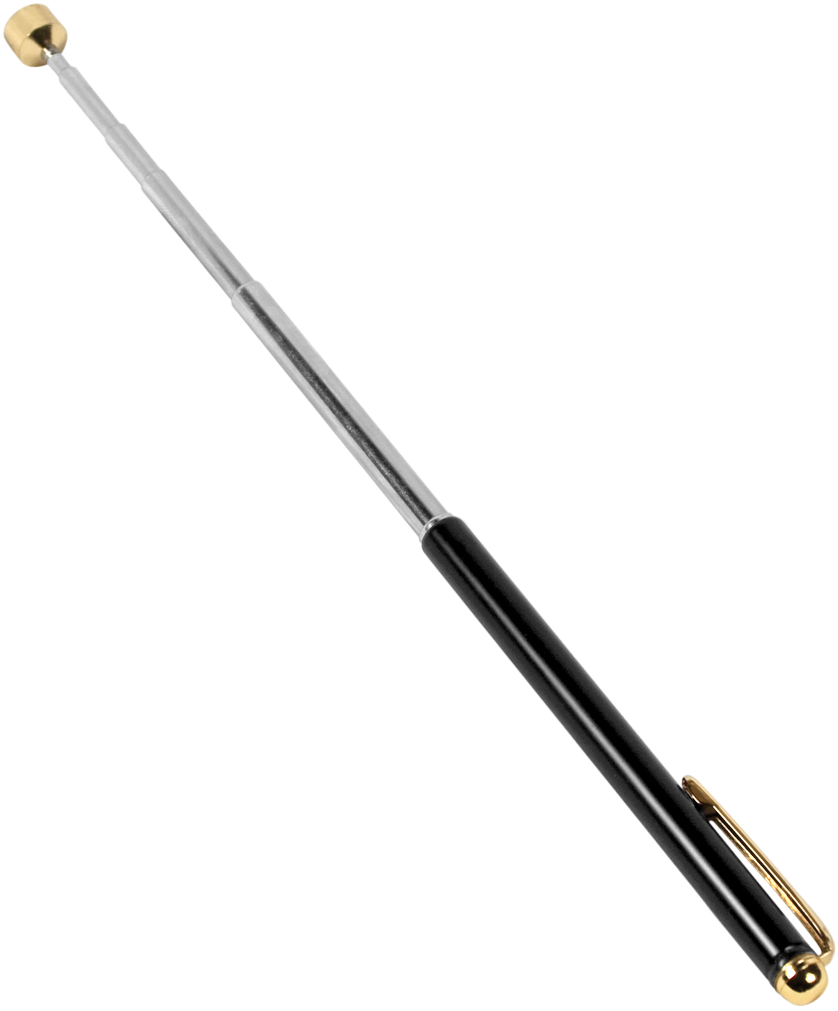 Magnetic Pickup Tool Performance Tool W86010