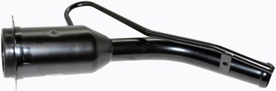 Fuel Tank Filler Neck Dorman - OE Solutions 574-103