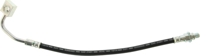 Brake Hydraulic Hose Centric Parts 150.63342