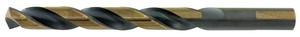 Drill Bit JET TOOL 570607