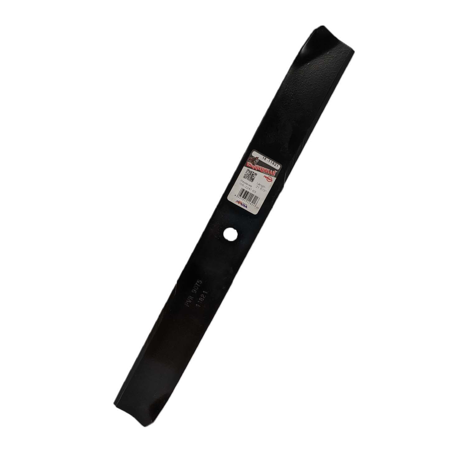 Rotary 11821 Mower Blade