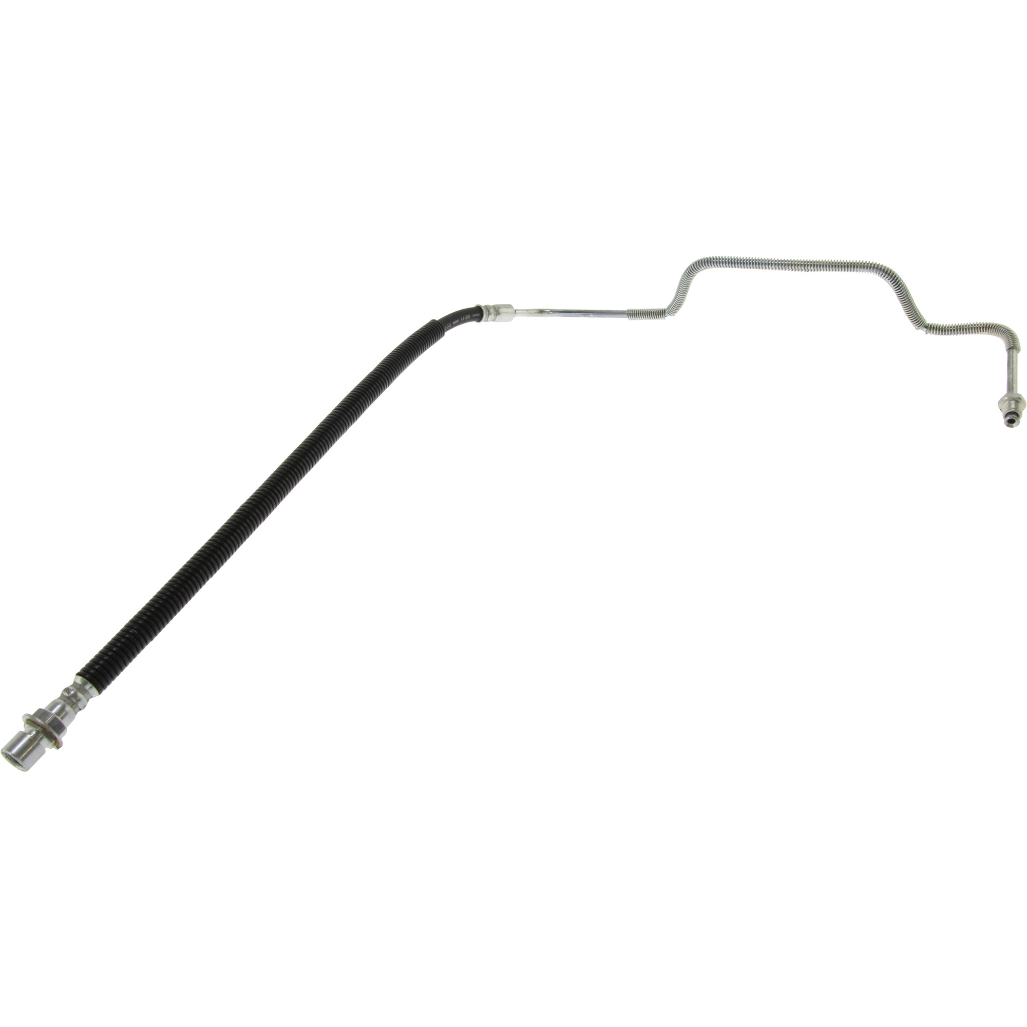 Brake Hydraulic Hose Centric Parts 150.80309