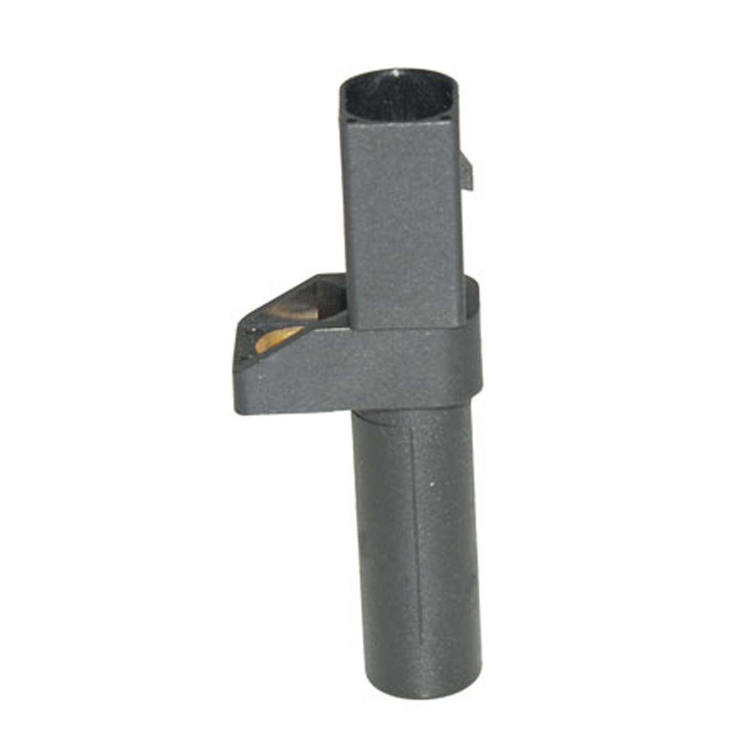 Engine Crankshaft Position Sensor OEM 96260
