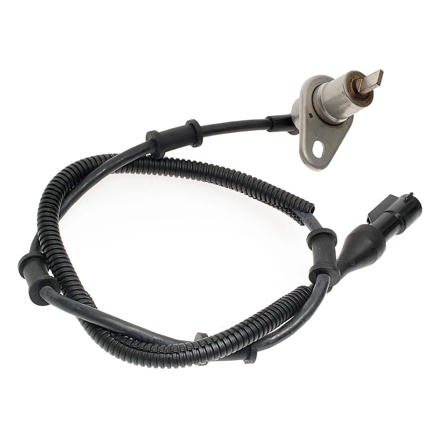 ABS Wheel Speed Sensor Standard Ignition ALS108