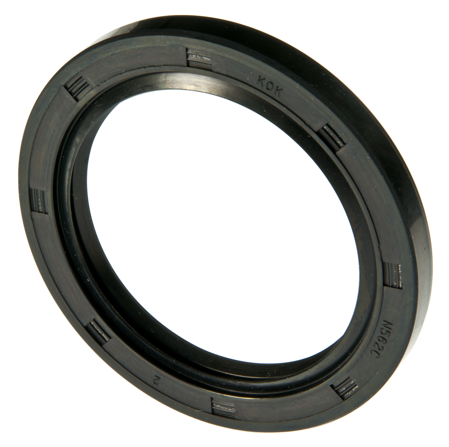 Wheel Seal National 710194