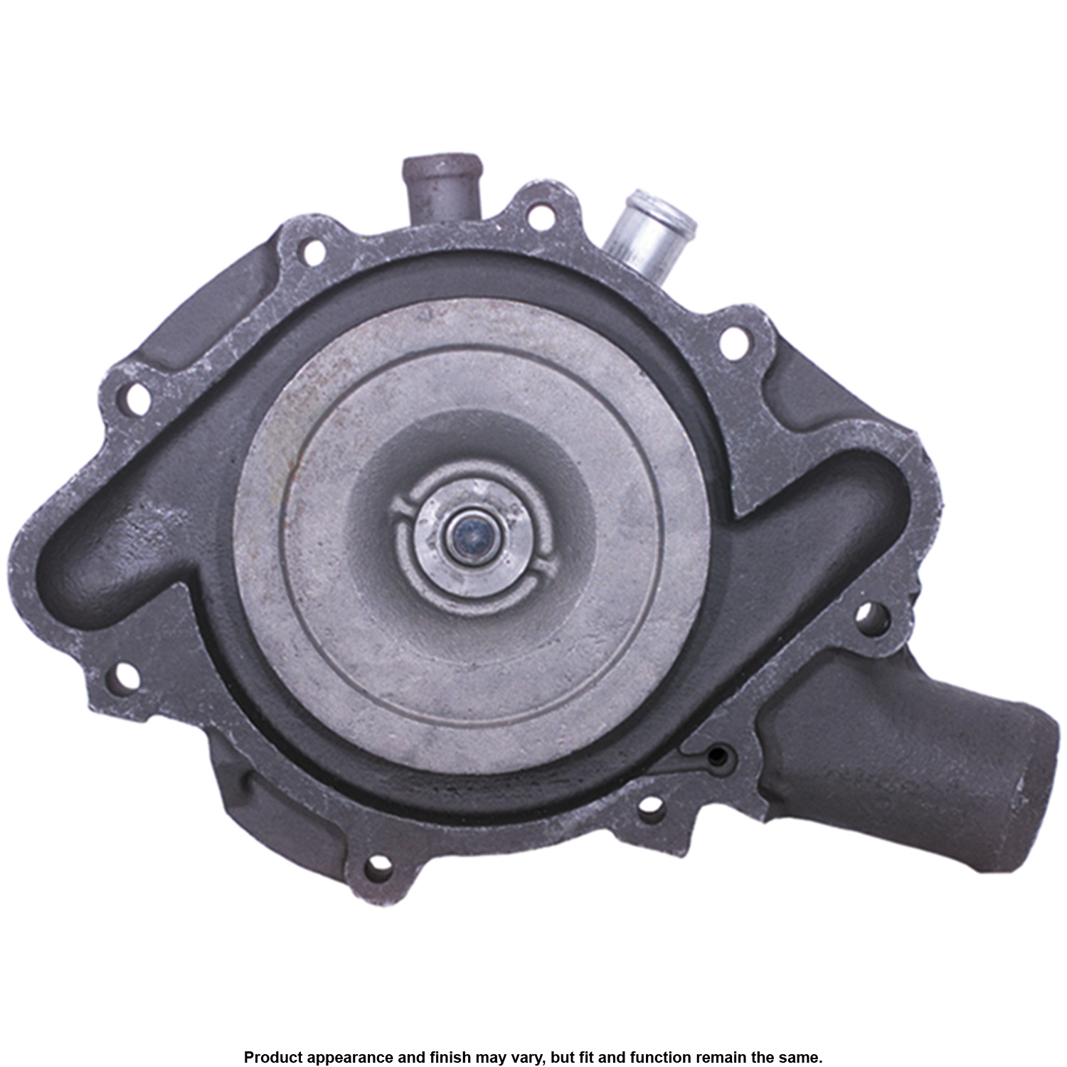 Engine Water Pump CARDONE Reman 58362