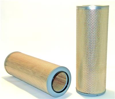 Engine Air Filter Wix 42089