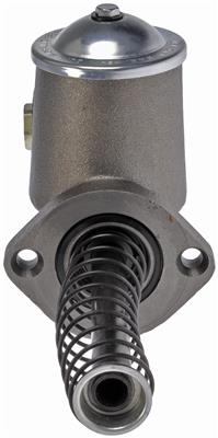 Brake Master Cylinder Parts Master MC630823